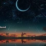 ZerøCode Starlight UXN Release