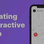 Creating Interactive Map In Figma Map Prototyping