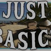 YOU NEED TO KNOW This If Your NEW To STRANDED DEEP