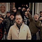 Booze Glory Boys Will Be Boys Official Video 4K