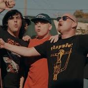 Hate5six XL Bully September 15 2024