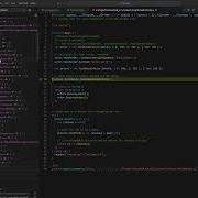UE UnrealJS Debugging In VS Code