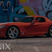 ZENIX Top Car Music Album Hits Deep House Feelings Relax Carmusicmix2026