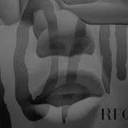 Korn Requiem Full Album Reimagined Fanmade