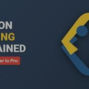 Python Logging Explained A Beginner S Guide To Professional Logging