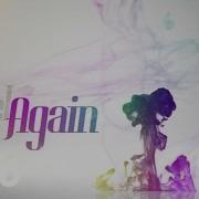 OneRepublic Feel Again Lyric Video