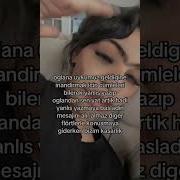 Yaşamayan Yoktur Xyzbcafyp