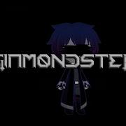 Diamondstep THE ADMIN OFFICIAL VISUALIZER