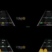 ExileLord Obsidian Full Difficulty Clone Hero