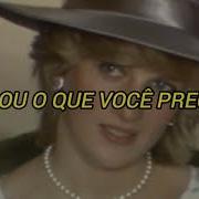 Michael Jackson Dirty Diana Tradução Em Português