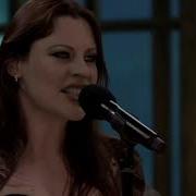 Nightwish An Evening With Nightwish Islanders Arms Sets 1 2