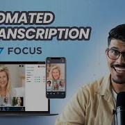 Online Focus Group Platform