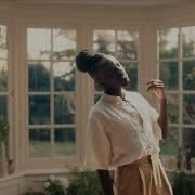 KWAYE Lost In My Boots Official Music Video