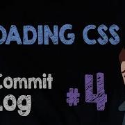 Critical CSS Loading For WordPress Commit Log Supercharged