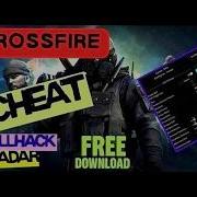 CROSSFIRE HACK 2026 EXPOSED AIMBOT WALLHACK NO RECOIL PERMA BAN