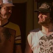 Foo Fighters Low Official HD Video