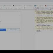 Dev Hybrid Ionic 5 Et Angular 9