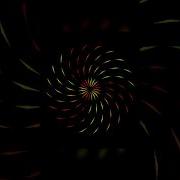 Can You Draw This Amazing Python Turtle Moving Graphics Design Shorts Shortsbreak