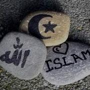 DİK DUR EĞİLME BU MİLLET SENİNLE
