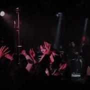 Jesus Piece FTBS Live The Echoplex Los Angeles CA 4 24 2024