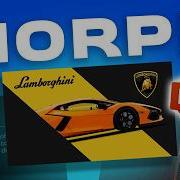 Анимации PowerPoint Morph которые выглядят просто БЕЗУМНО