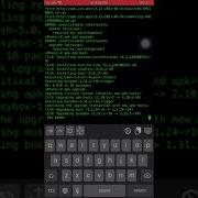 Hacking For Ios رێکخستنی Ish