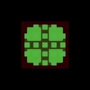 Apple Motion Project Audio Driven Replicator W Acoustic Guitar Imrprovisation