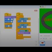 Scratch Sensing Lesson 4