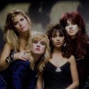 The Bangles Live In 1986 Annotated Version
