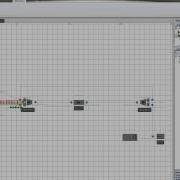 Combiner And Separator Objects Batch And Unbatch Steps