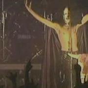 Mayhem Funeral Fog Live In Bischofswerda Part 1