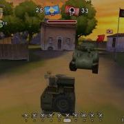 BFH Funny Commando Fails