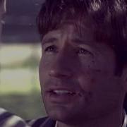 The X Files Mulder S Demons