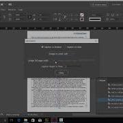 InDesign Script To Place Graphic