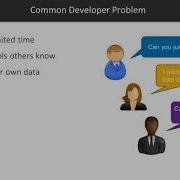 Basic Data Analysis With Java The Course Overview Packtpub Com