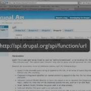 Securing Your Drupal Module Part 3