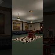 Inside A Masonic Lodge What I Discovered Shorts