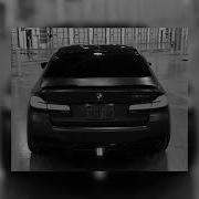 El Chapo Jakone TRISHA Slowed Reverb