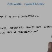 Wrapping Up Transactions Developing Scalable Apps With Java