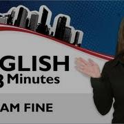 Learn English Greetings In English How To Answer The Question How Are You
