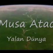 Yalan Dünya Wmv
