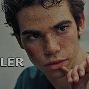 RUNT Official Trailer 2021 Thriller Movie Trailer Time