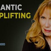 How To End Limerence Before You Destroy Everything Good