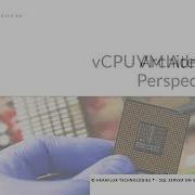SQL Server On VMware Accelerator Module 07 SQL Server Virtual Machine