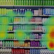 Mobile Eye Tracking Tobii Glasses Shopping Research