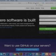 Ruby With Examples Beginner Chap 1 Part 1 Introduction