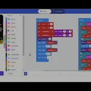 15 Hot Or Cold Micro Bit Codementum STEM