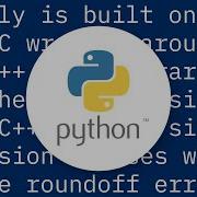 Polygon Intersection With Line Python Shapely