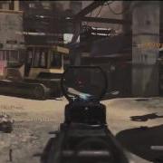 Mw3 Big Killfeed