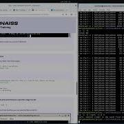Lecture 1 The Pipe Operator Linux BASH
